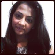 Flora Patel (florabora05)