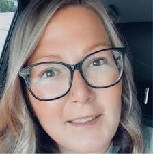 Professionals in Drumore, PA