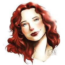 Nicole Leslie Ingram (@coleycakies) • Instagram photos and videos