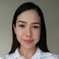 30+ "Salma Ríos" profiles