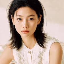 Female Daily Editorial