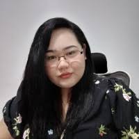 400+ (na) “Plaza” profile