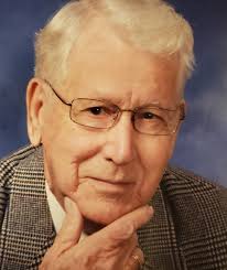 Obituary information for Luther "Luke" Perry