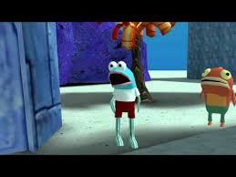 That's not old man jenkins, this is old man jenkins changes depending on the season, there's like 5 different people with that name in spongebob. Old Man Jenkins Spongebob Quotes Spongebob Squarepants High Sea Diving Bottle Burglars Tv Episode Dogtrainingobedienceschool Com