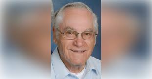 Obituary information for Jerome "Jerry" A. Walden