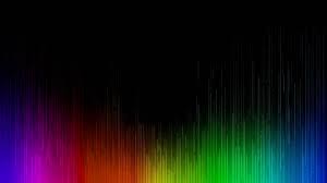 Search free rgb wallpapers on zedge and personalize your phone to suit you. Razer Chroma Rgb Spectrum 60fps By Necrox0216 On Deviantart
