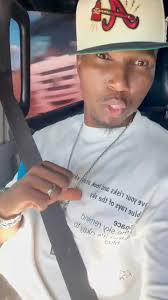 Allow me to thank this friend of mine for being so selfless and wanting  others to eat frm the very plate that he is eating frm. No wonder he is  where he