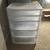 Bedroom Storage Dresser