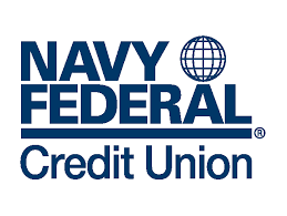 We did not find results for: Navy Federal Mortgage 2021 Review The Ascent