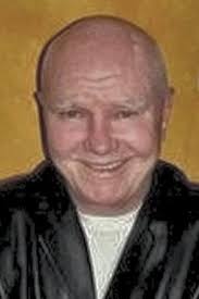 Night Court Season 8