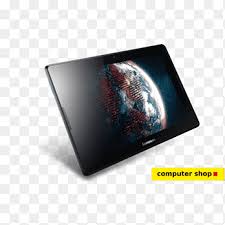 Lenovo Tab 2 A710 png images