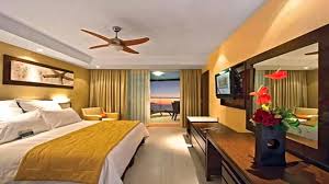 غرف نوم سكري Youtube