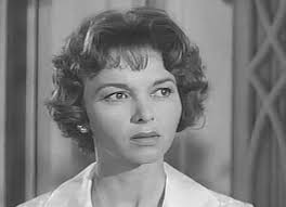 The Alligator People (1959) -- Full Movie Review!