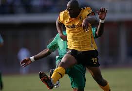 Kaizer chiefs played against amazulu in 2 matches this season. Psl Amazulu V Chiefs 300809 Sportzpics Photography