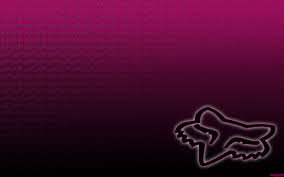 Find the large collection of 15000+ 3d background images on pngtree. Fox Racing Logo Wallpapers Wallpaper Cave