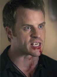 The series revolves around sookie stackhouse (anna paquin), a telepathic waitress living in the fictional rural town of bon temps, louisiana. Macklyn Warlow True Blood Wiki Fandom