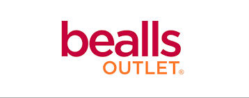 What is bealls credit card? Www D Comenity Net Beallsoutlet How To Login Bealls Outlet Credit Card