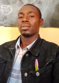 Is your local business feeling the Monday blues?