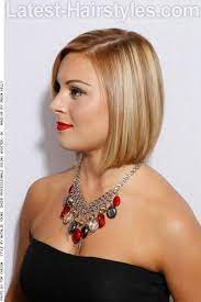 35 Short Straight Hairstyles Trending Right Now In 2021