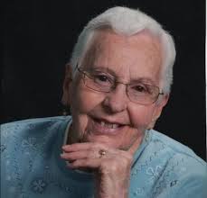 Mildred Frank Obituary (2017)