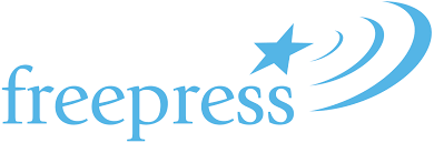 Real estate greenwich real estate report: Free Press Organization Wikipedia