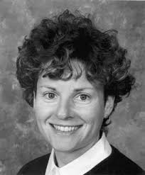 ECE Illinois WINTER2005.indd