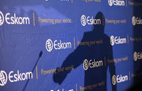 Share tweet pinit google+ email. Eskom Owed R9 8bn By Just 10 Municipalities