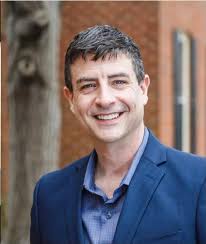 Find An Ambassador Appraiser