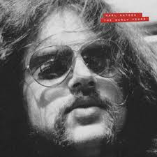 It's Been a Long Way Home