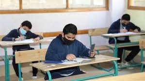 الاستعلام عن نتيجة الصف الثالث الإعدادي الترم الثاني لعام 2021. Crrkt6ajvzeiwm
