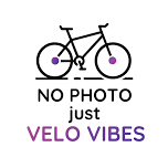 Whoop UCI Mountain Bike World Cup at Soldier Hollow