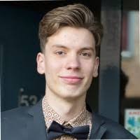 2300+ “Hover” profiler