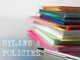 Writing Bylaws Board Policies Journal Writing Start A Non Profit Writing Tools