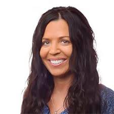 Island Hospitality Management