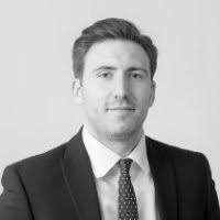 Christopher Coombs Email & Phone Number