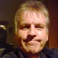 10+ "Timothy Clapham" profiles