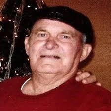 Frankie Murphy Obituary February 21, 2015