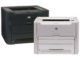This site maintains the list of hp drivers available for download. Hp Laserjet 1160 Printer Series Drivers Download