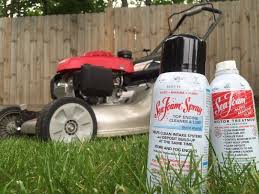 Check spelling or type a new query. Seafoam Top Engine Cleaner Review Foam Spray Cleaning Foam