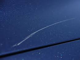 We did not find results for: Keyed Car And Vandalism Insurance Claims