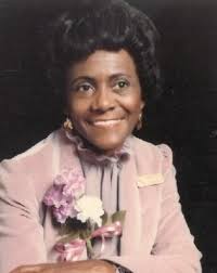 MINNIE ERVIN Obituary (2018)