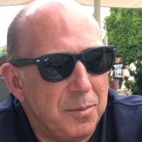 300+ "Barriball" profiles