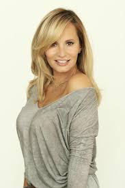 Monika absolonová was born on september 27, 1976 in benesov u prahy, czechoslovakia. Monika Absolonova Ted Bych Si Prala Jeste Miminko Modni Trendy Pro Zeny Vlasta Cz