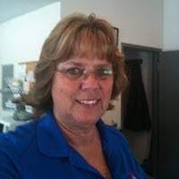 Cheryl Brace's Instagram, Twitter & Facebook