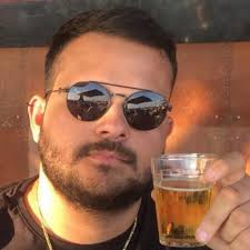 Luís Felipe Dantas Neves (@luisfelipedantas) • Threads, Say more