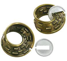 Check spelling or type a new query. 27 Best Metal Puzzles Ideas Metal Puzzles Brain Teasers Mind Benders