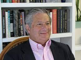 Bob Schaeffer's Instagram, Twitter & Facebook