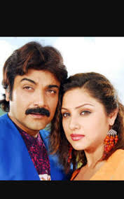 Agnipariksha 2006 Prosenjit Chatterjee And Priyanka Trivedi 4 11 17 Movies Bengali Film