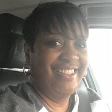 Bernadette Miller (@BernieBaking247)