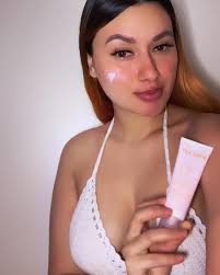 Protector Solar Facial Mineral con FPS 30 No hay excusa para no cuidar  nuestra piel, mantener nuestra piel protegida es clave, sobretodo para esta  temporada. 🌞 🏖️ ¿Sabías qué esté protector solar